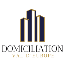 Domiciliation Val d'Europe